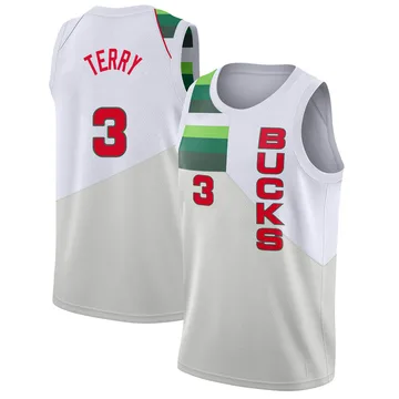 bucks jersey mens