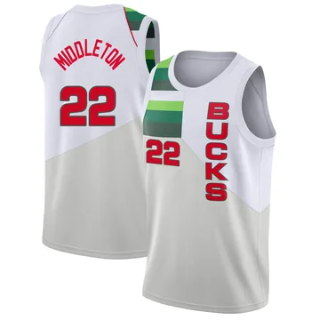 Men Milwaukee Bucks NBA Jerseys for sale