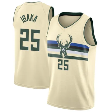 bucks jersey mens